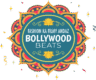 Bollywood Beats
